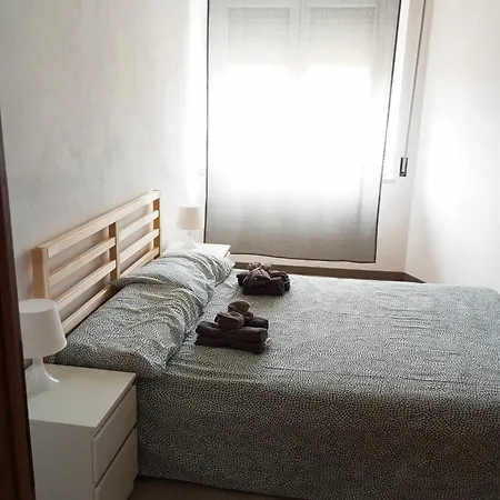 Sa Pruna Porto Frailis Tortolì