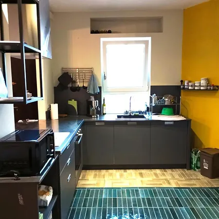 Sa Pruna Porto Frailis * Tortoli