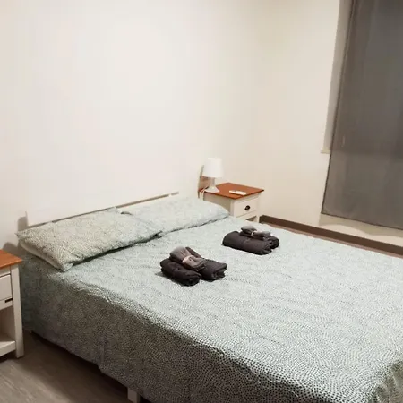 Sa Pruna Porto Frailis