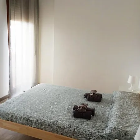 Apartment Sa Pruna Porto Frailis Tortoli