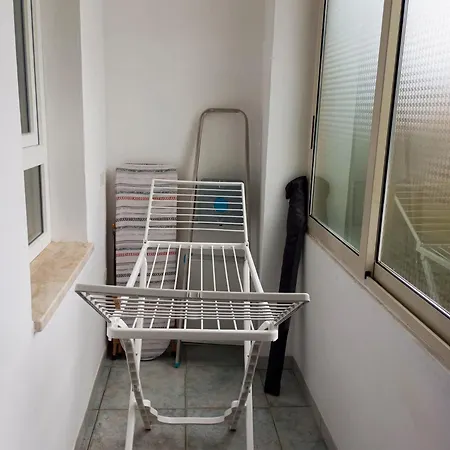Апартаменты Sa Pruna Porto Frailis *